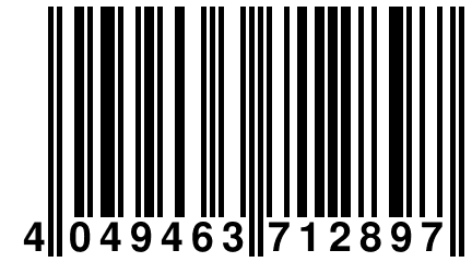4 049463 712897