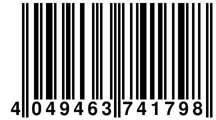 4 049463 741798