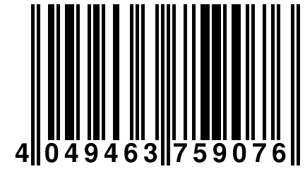 4 049463 759076