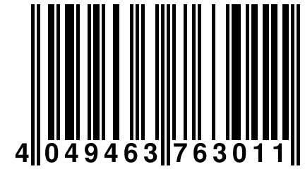 4 049463 763011