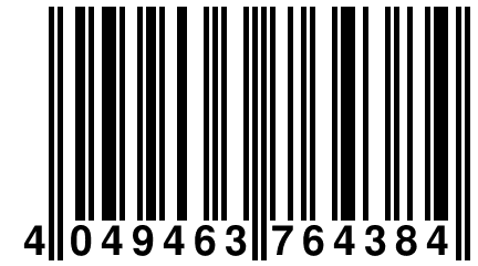 4 049463 764384
