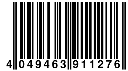 4 049463 911276