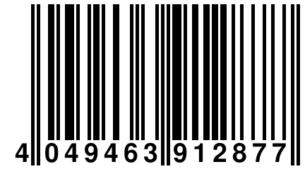 4 049463 912877