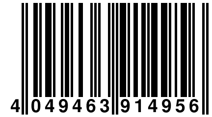 4 049463 914956