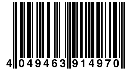 4 049463 914970