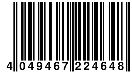 4 049467 224648