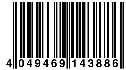 4 049469 143886