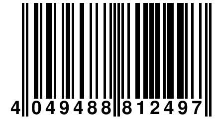 4 049488 812497