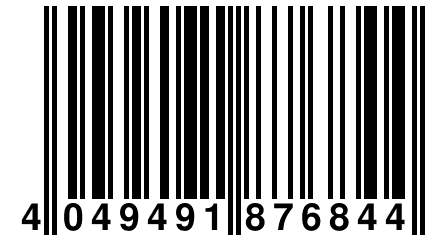 4 049491 876844