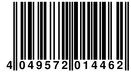 4 049572 014462