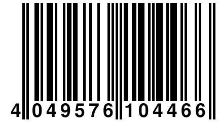 4 049576 104466