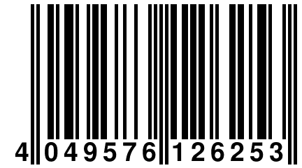 4 049576 126253