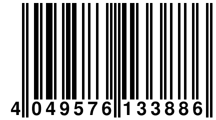 4 049576 133886