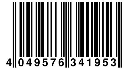 4 049576 341953