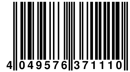 4 049576 371110