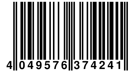 4 049576 374241