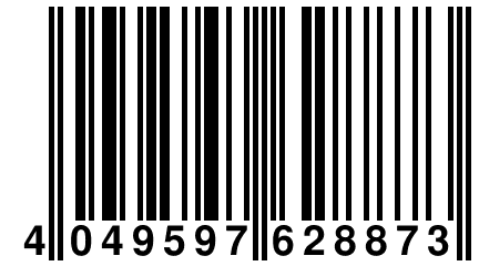 4 049597 628873