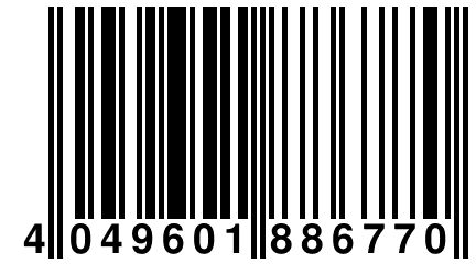 4 049601 886770