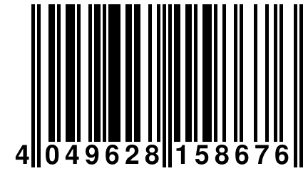 4 049628 158676