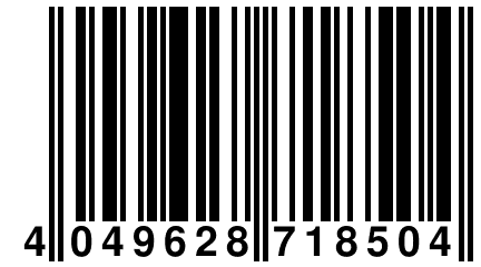 4 049628 718504