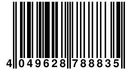 4 049628 788835