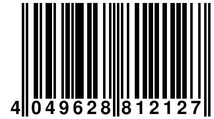 4 049628 812127