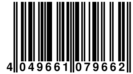 4 049661 079662