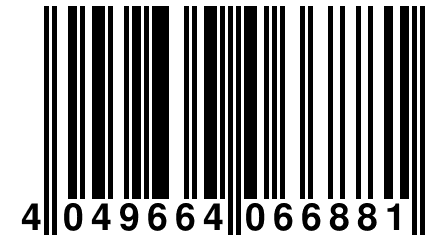 4 049664 066881