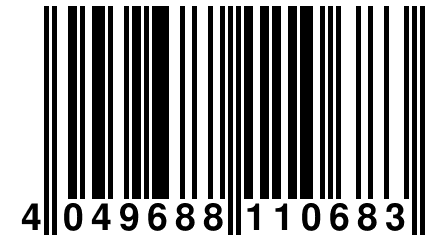 4 049688 110683