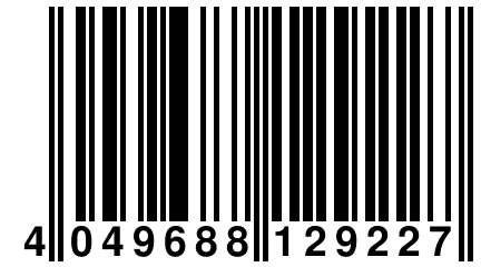 4 049688 129227
