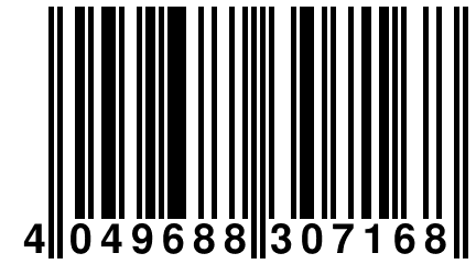 4 049688 307168