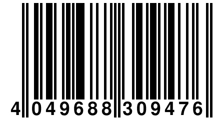 4 049688 309476