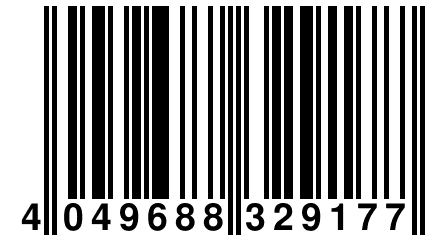 4 049688 329177