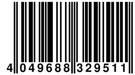 4 049688 329511
