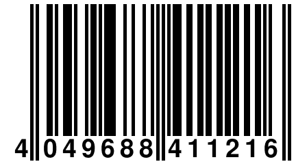 4 049688 411216