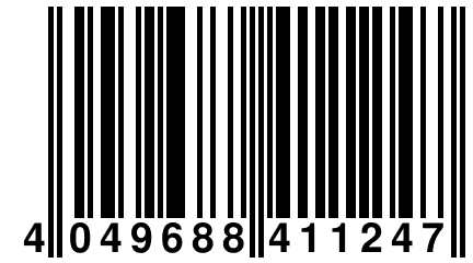 4 049688 411247