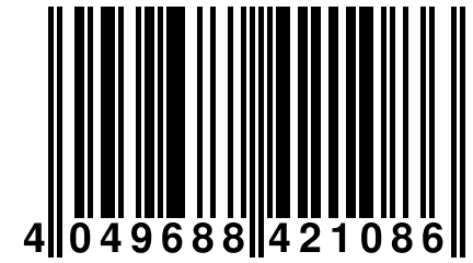 4 049688 421086