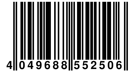 4 049688 552506