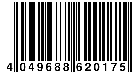 4 049688 620175