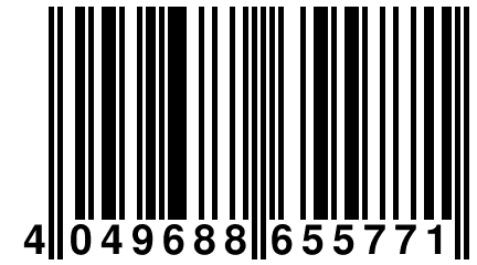 4 049688 655771