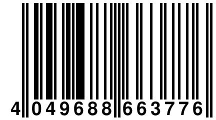 4 049688 663776