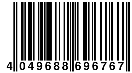 4 049688 696767