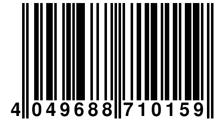 4 049688 710159