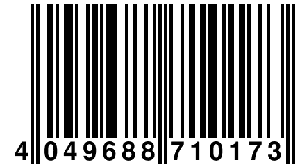 4 049688 710173