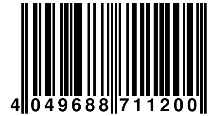 4 049688 711200