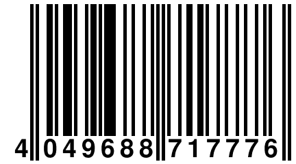 4 049688 717776