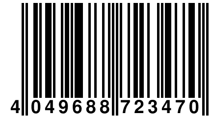 4 049688 723470