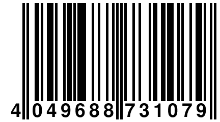 4 049688 731079