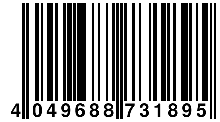 4 049688 731895