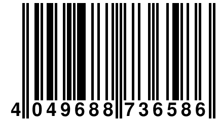 4 049688 736586